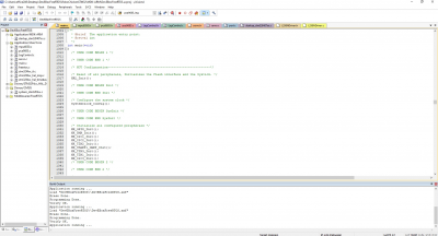 code.png