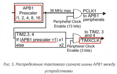 Снимок экрана 2023-08-29 173456.jpg