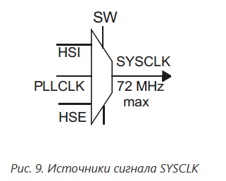 Снимок экрана 2023-08-29 174513.jpg