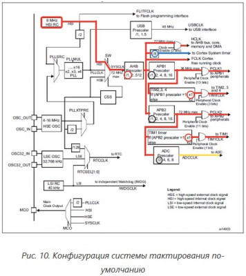 Снимок экрана 2023-08-29 174544.jpg