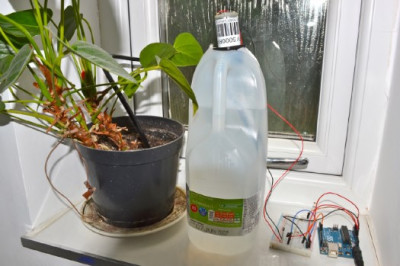 Домашняя поливальная установка.jpg (52.81 КБ) 44866 просмотров Домашняя поливальная установка