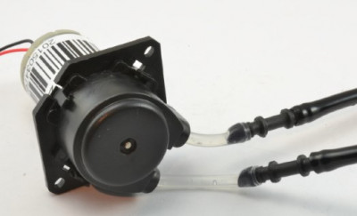 Подсоединение трубок к насосу.jpg (23.21 КБ) 53712 просмотров Подсоединение трубок к насосу