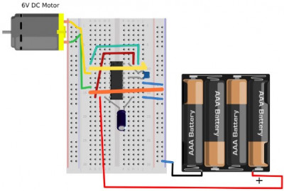 Запускаем двигатель по часовой стрелке.jpg (44.98 КБ) 38163 просмотра Запускаем двигатель по часовой стрелке