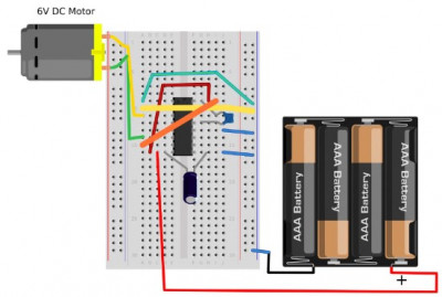 Запускаем двигатель против часовой стрелки.jpg (44.51 КБ) 46034 просмотра Запускаем двигатель против часовой стрелки