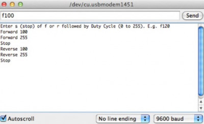 Управление двигателем при помощи команд последовательного интерфейса.jpg (25.2 КБ) 46034 просмотра Управление двигателем при помощи команд последовательного интерфейса