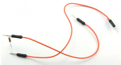 Подключение выводов резистора.jpg (16.63 КБ) 42414 просмотров Подключение выводов резистора