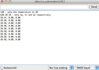 Использование окна монитора порта для тестирования ПИД-регулирования.jpg (27.28 КБ) 43323 просмотра Использование окна монитора порта для тестирования ПИД-регулирования