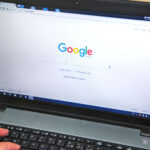 В популярных расширениях браузера Chrome обнаружили опасный скрытый код – Газета.Ru | Новости
