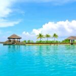 Туроператоры: Отели на Мальдивах начинают давать сезонные скидки