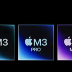 Apple первой внедрит в свои продукты новые инновационные процессоры – Газета.Ru | Новости