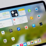 Известный инсайдер уточнил дату выхода новых iPad и MacBook – Газета.Ru | Новости