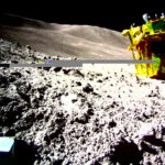 Японский зонд SLIM перевернулся после посадки на Луну – Газета.Ru | Новости