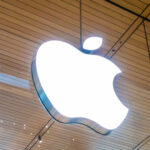 Пользователям Apple в ЕС разрешат загружать приложения из сторонних источников – Газета.Ru | Новости
