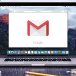 В Gmail стало проще отписываться от ненужных рассылок – Газета.Ru | Новости