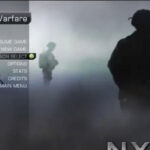 В сеть утек геймплей Call of Duty в космосе – Газета.Ru | Новости