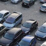 Автоэксперт оценил идею нештрафуемого ожидания полиции на платной парковке – Газета.Ru | Новости