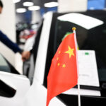 Эксперты назвали главный триггер роста цен на китайские автомобили – Газета.Ru | Новости