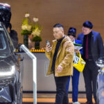 Omoda для России, новый Smart и китайский дизайн Volkswagen: какие машины покажут в Пекине – Газета.Ru