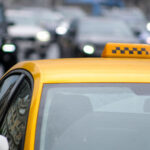 Россиян предостерегли от пользования услугами частных такси, довозящих до метро – Газета.Ru | Новости