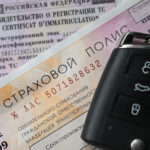 Страховщики уклоняются от ремонта по ОСАГО. Теперь это будут делать сами водители «за копейки» – Газета.Ru