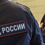 В Дагестане на КПП задержали чиновника из Чечни – Газета.Ru | Новости