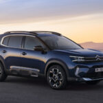 Перечислены плюсы и минусы Citroen C5 Aircross российской сборки – Газета.Ru | Новости