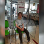 Появилось видео, как пьяный мигрант сбил ребенка и после обвинил его в автоподставе – Газета.Ru | Новости