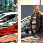 Скидка в 400 тысяч рублей. Почему «АвтоВАЗ» продает белорусам свои машины дешевле – Газета.Ru