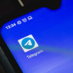 В работе Telegram произошел масштабный сбой – Газета.Ru | Новости