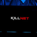 «От него устали, но боятся»: что известно о лидере хакерской группировки Killnet – Газета.Ru