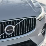 Volvo урежет расходы и сократит персонал на фоне кризиса
