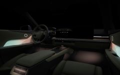 gen240_4337223