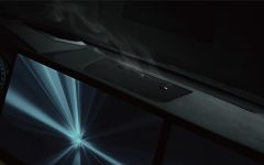 gen240_4337241