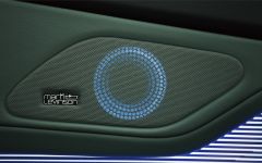 gen240_4337247