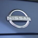 Nissan отменил строительство аккумуляторного завода в Японии