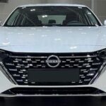 Nissan объявил крупнейший антикризисный план в истории компании