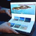 HUAWEI анонсировала первый ноутбук на HarmonyOS