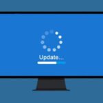 Windows 11 начнёт автоматически обновлять сторонние приложения