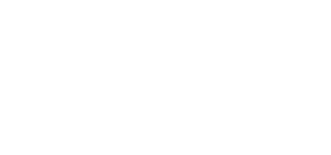 Грань Новые Технологии